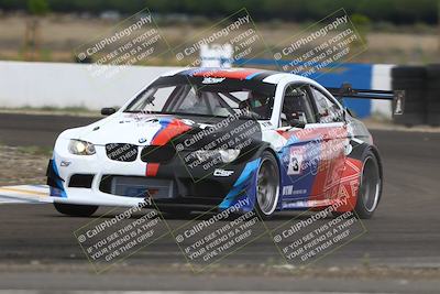 media/Apr-27-2025-Speed Ventures (Sun) [[00d8e719cd]]/Green Group/Session 3 (Turn 1)/